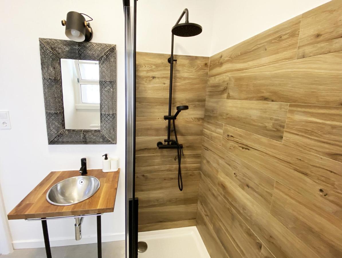 Mynooklisbon Apartman Kültér fotó