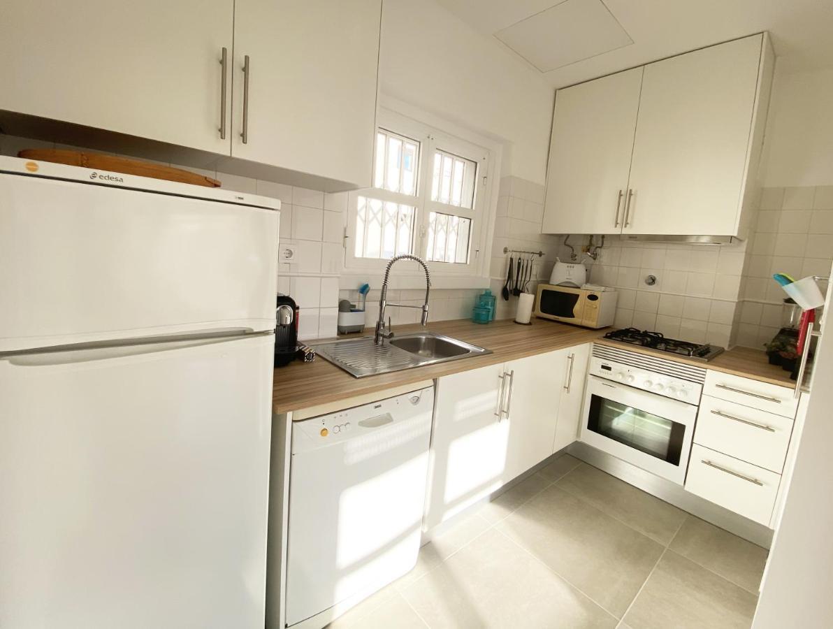 Mynooklisbon Apartman Kültér fotó