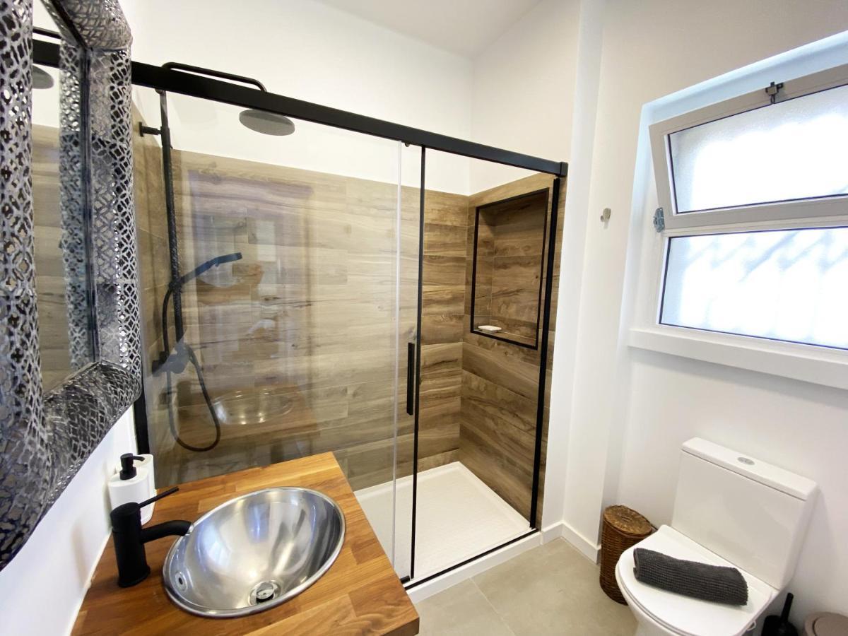 Mynooklisbon Apartman Kültér fotó
