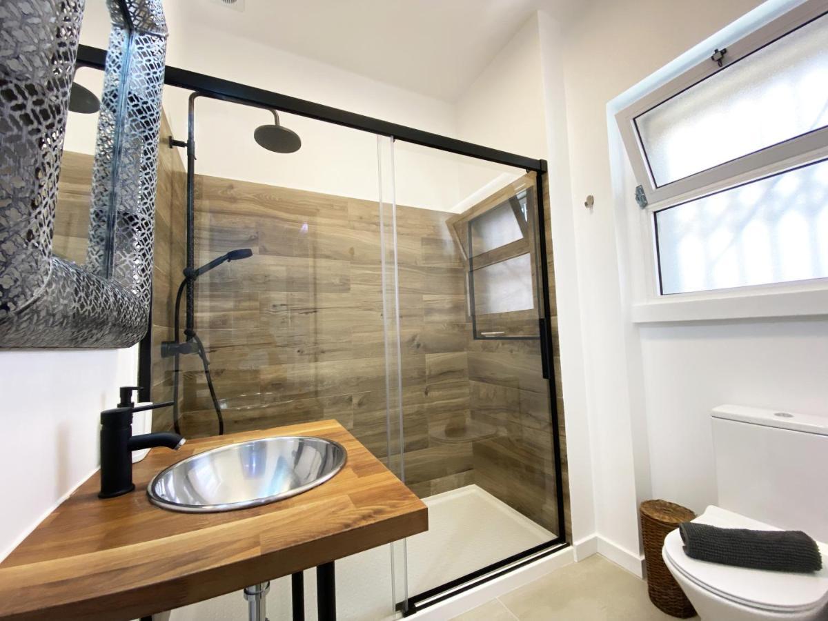 Mynooklisbon Apartman Kültér fotó